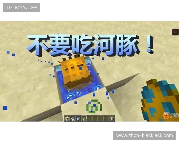 20点纸牌游戏的常见误区与避免方法,帮助玩家减少失误提升胜率