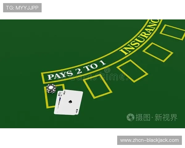 21点单机版免费下载，随时随地开启你的精彩赌场之旅