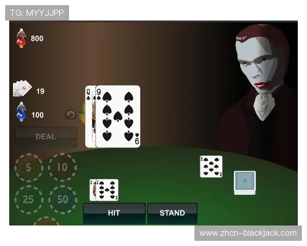 21点小游戏电脑版安全稳定，保障玩家的游戏体验与资金安全