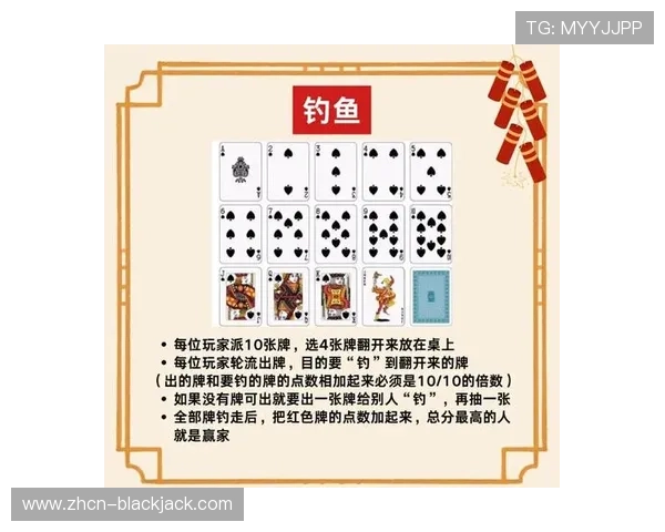 21点扑克牌游戏在线玩免费试玩版，轻松掌握游戏技巧快速赢取大奖