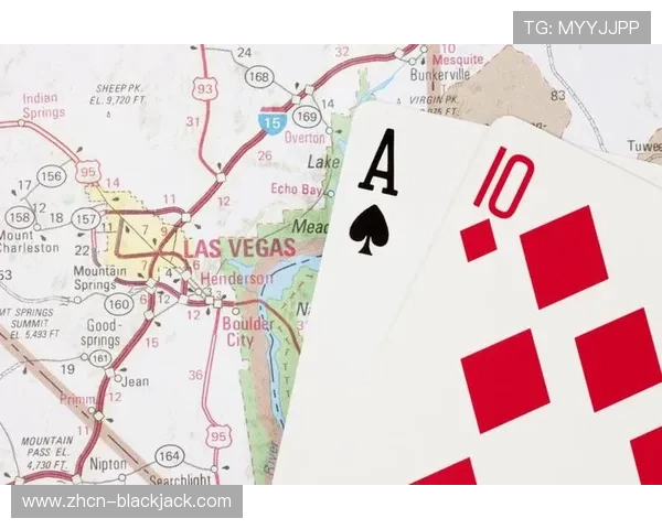 21点扑克规则详解：从发牌到结算的每一步操作详尽说明