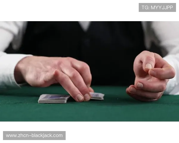 21点玩法技巧详解：专业玩家的隐藏技巧助你在赌场中取胜