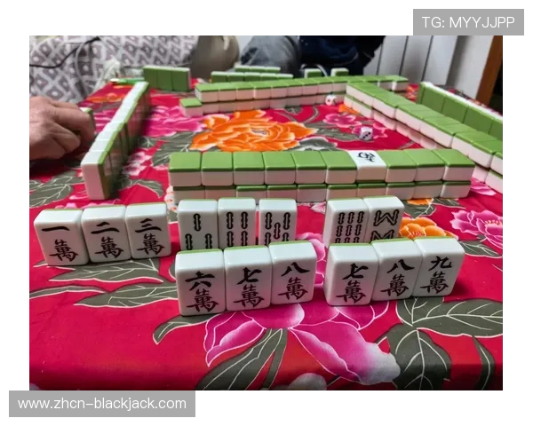 二十一点怎么玩赢:专家分享的实战经验与赢牌秘籍汇总