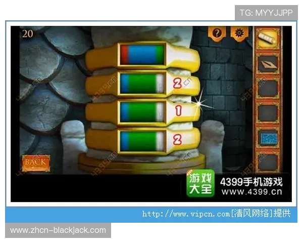 二十一点技巧中的隐藏技巧,提升你的牌局控制能力