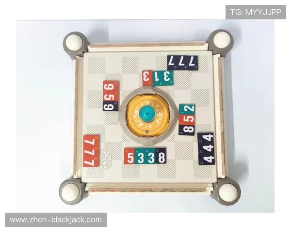 二十一点游戏规则详解:详细介绍牌面点数计算与胜负判定标准