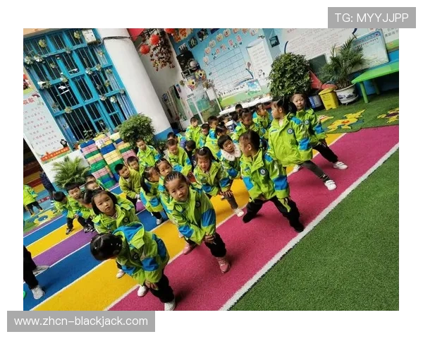 二十一点的规矩：学习规则中的细节提升你的游戏水平和获胜几率