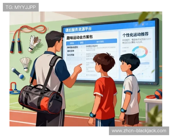 二十一点的优选策略：从新手到高手的全面策略指南与实战经验